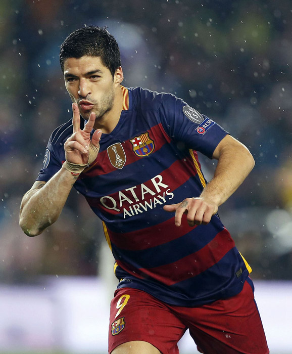 即将迎来执教尤文首秀，斯帕莱蒂生涯意甲执教559场获胜288场（尤文执教首秀在即，斯帕莱蒂意甲生涯559场288胜）