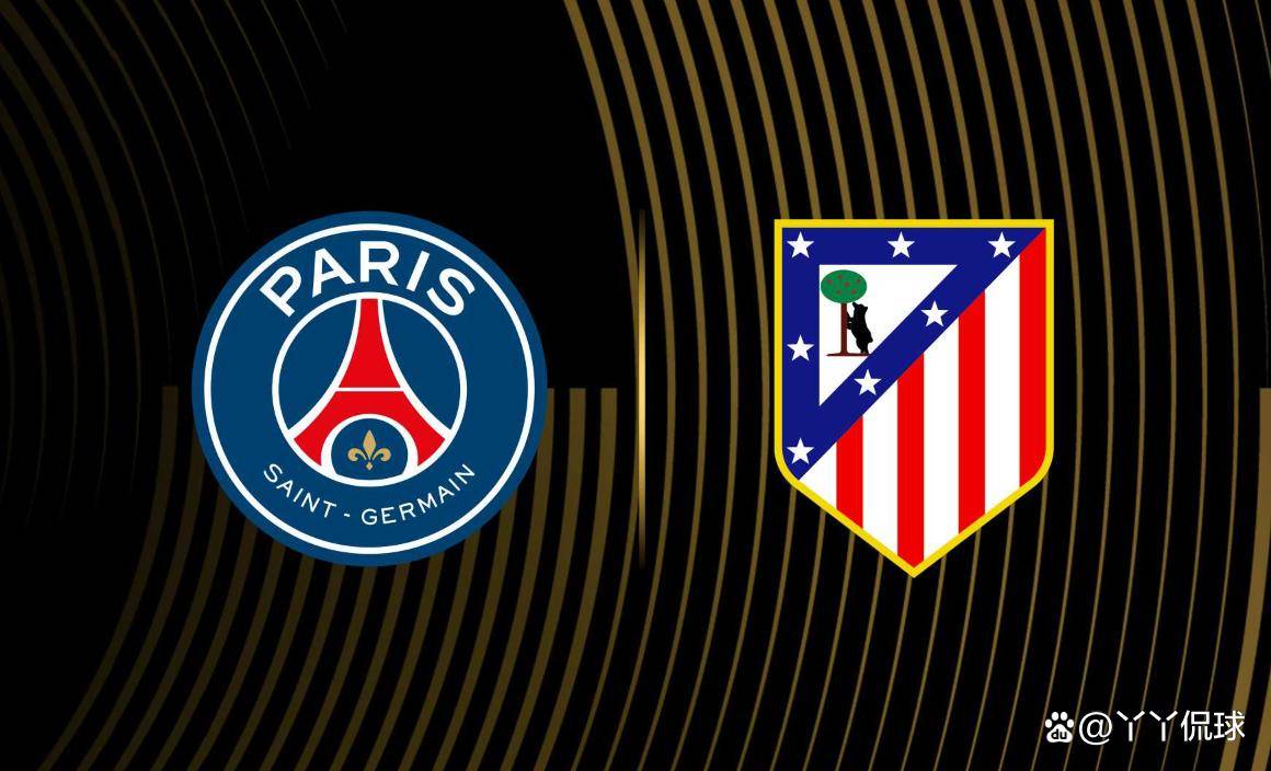 北青：邝兆镭身体无碍，浮嶋敏提醒球员别轻敌，需注意孟加拉（北青：邝兆镭无大碍，浮嶋敏告诫全队勿轻敌，警惕孟加拉）