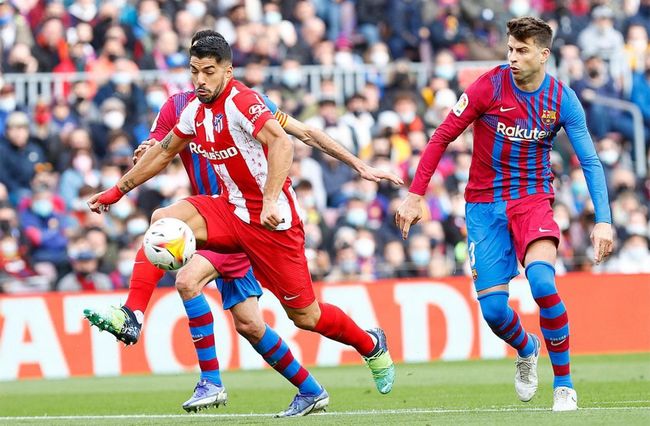 麦卡利斯特：庆祝动作是献给家人的；希望梅西能一直在国家队（麦卡利斯特：庆祝献给家人，期待梅西一直征战国家队）