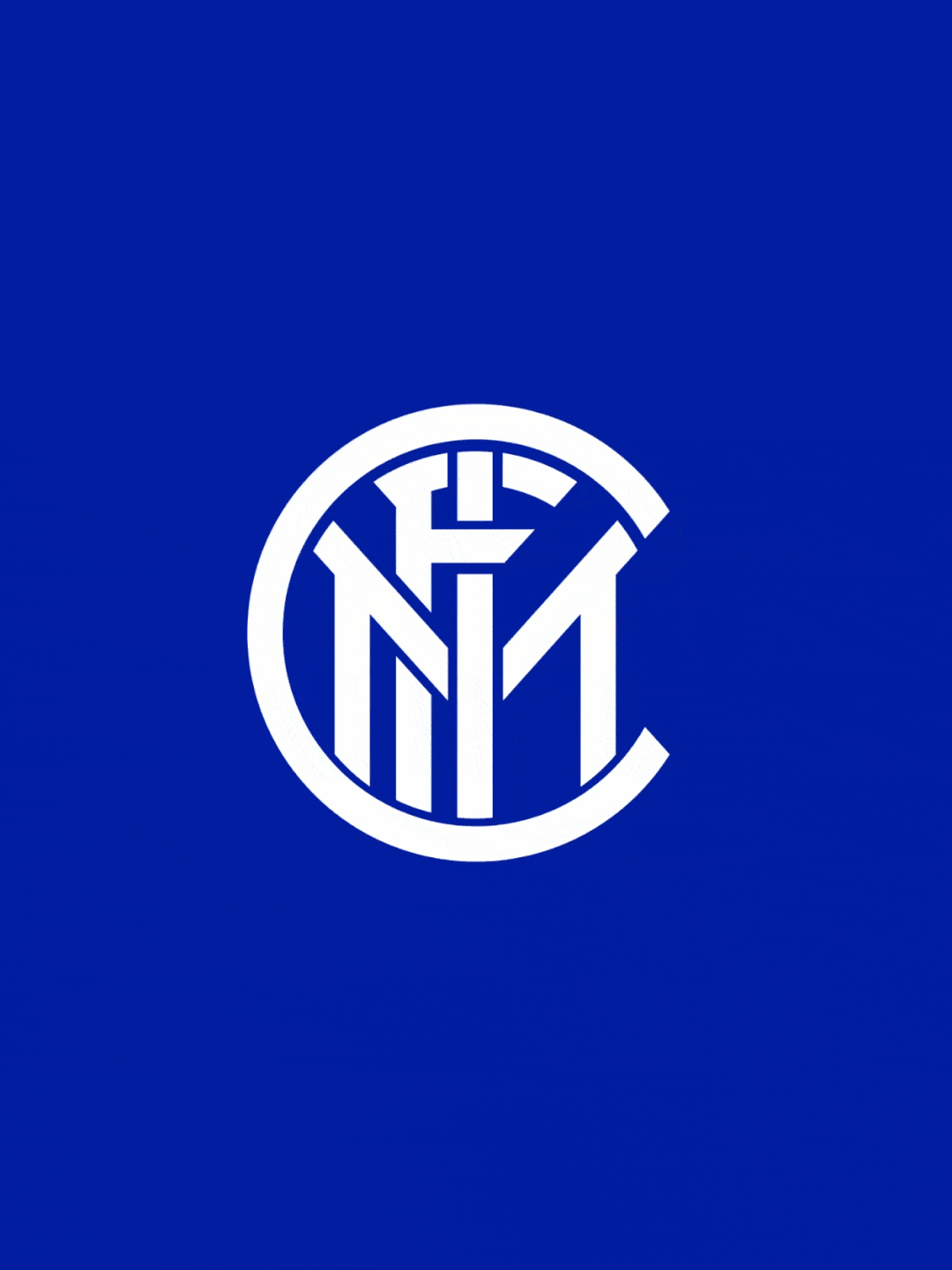 太阳vs马刺前瞻：布克对决福克斯，谁能带队延续连胜步伐？