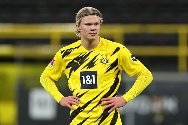 世体：埃里克-加西亚拒绝了巴黎的合同报价，选择留在巴萨（世体：埃里克-加西亚拒签巴黎报价，决定留守巴萨）