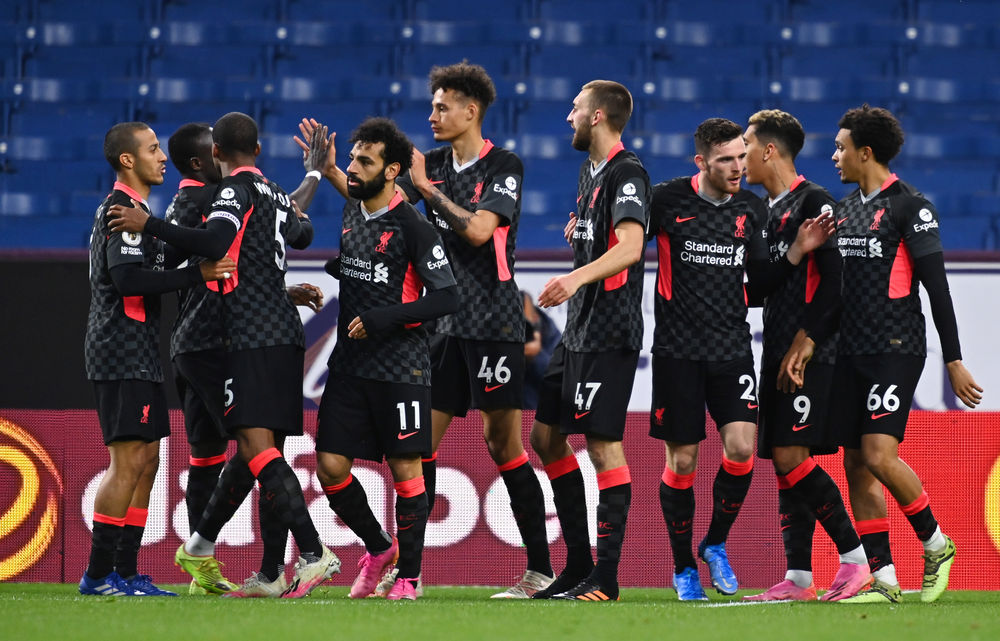 米体：国米看上刘易斯-弗格森，球员身价不低于3000万欧（米体：国际米兰有意引进刘易斯-弗格森，标价至少3000万欧元）