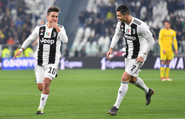 对朱利安·阿尔瓦雷斯的突然刹车（朱利安·阿尔瓦雷斯的急刹时刻）