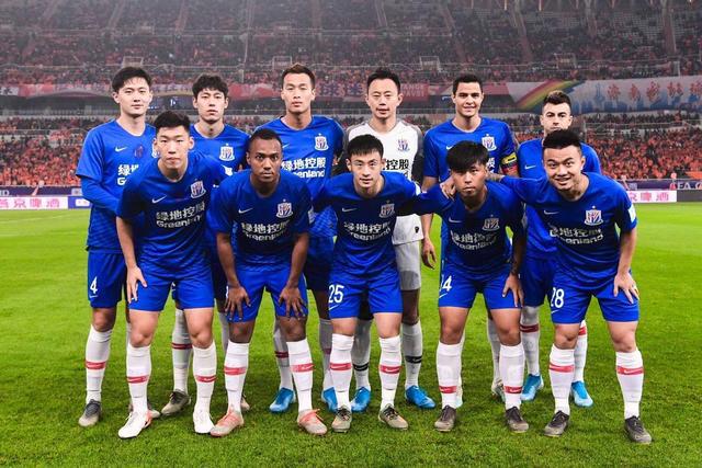 科尔德罗·维加将执法巴塞罗那对阵奥萨苏纳：裁判风格能否左右比赛走向？（科尔德罗·维加吹罚巴萨对奥萨苏纳：判罚尺度会影响胜负吗？）