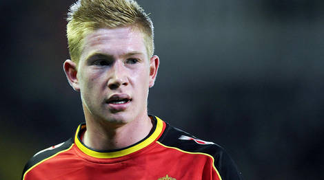 TA：纽卡继续在欧冠中高歌猛进；丹-伯恩的头球破门无与伦比（TA：纽卡欧冠再下一城；丹·伯恩无解头槌建功）