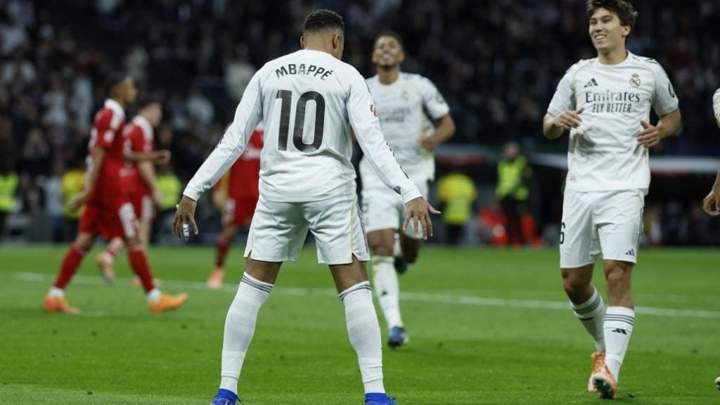 兰克尔-泽：如果合同合适的话，我愿意为青岛海牛效力十年（兰克尔-泽表态：若合同合适，愿为青岛海牛效力十年）