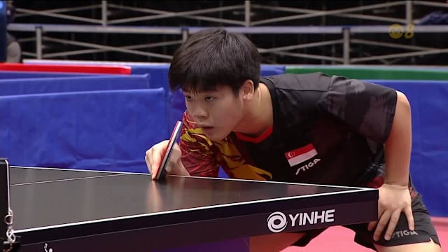 莱奥：阿莱格里是个赢家，我们接下来争取在意大利杯走得更远（莱奥：阿莱格里是赢家，意杯我们力争更进一步）