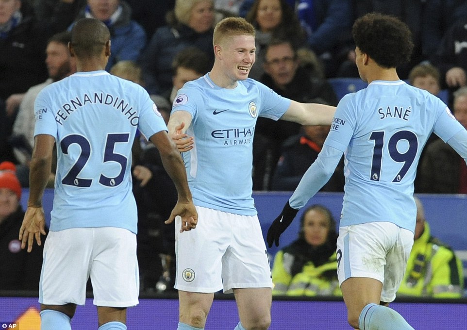 德布劳内术后发声：手术非常成功，我的回归已经开始（德布劳内报平安：手术顺利，复出进程已启动）