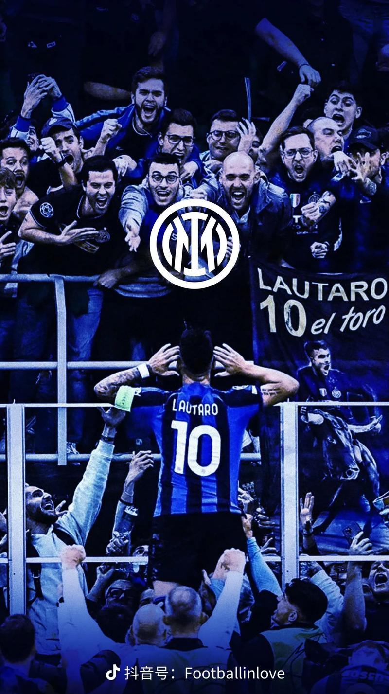 太阳队记：狄龙与裁判对峙使用不当言语，罚款35000美元