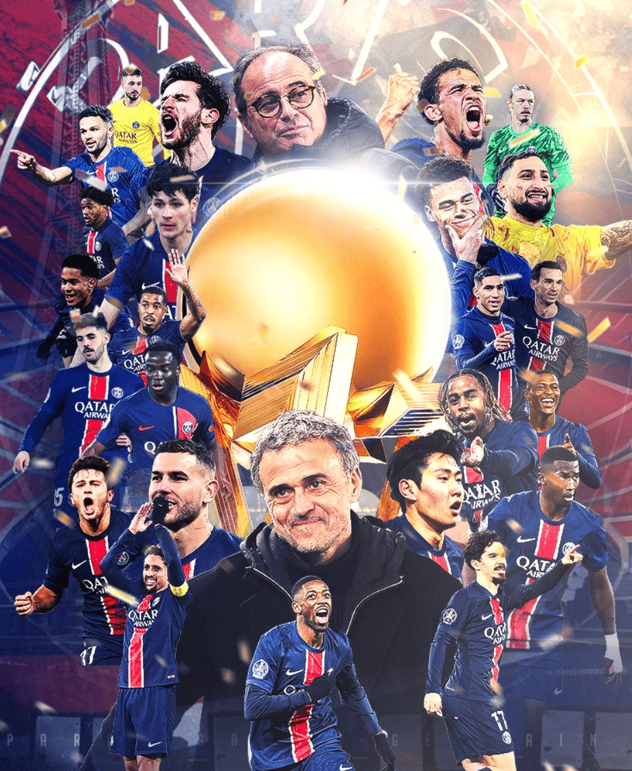 加纳乔：我们已经证明自己实力不错，对阵亚特兰大会全力争胜（加纳乔：实力已证，战亚特兰大全力争胜）