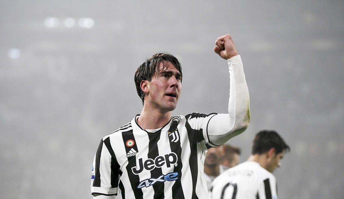 一座金靴，一队降级