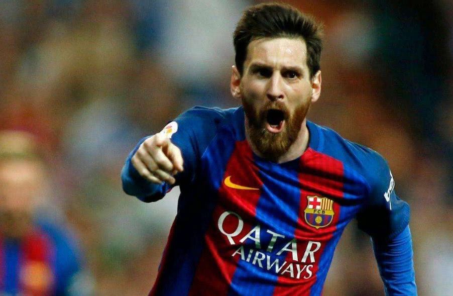 成都金牛公安：蓉城vs河南期间，两名观众做出侮辱性动作被行拘（金牛公安通报：蓉城对阵河南时两名观众因侮辱性举动被行拘）