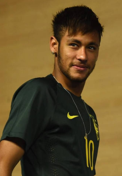 拜仁31次欧战对葡萄牙球队仅2败，且主场15场保持不败（拜仁欧战对葡萄牙队31战仅负2场，主场15战不败）