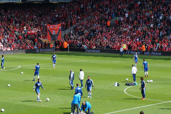 客场对贝蒂斯上半场就上演帽子戏法，费兰是西甲历史第一人（费兰客战贝蒂斯半场戴帽，成西甲历史第一人）