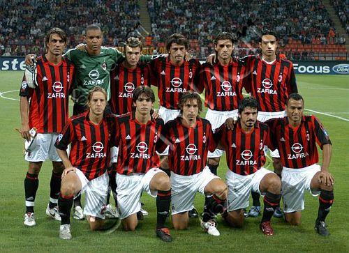 懂球帝12周年番外篇——搞笑名场面国际篇（懂球帝12周年特别篇：国际搞笑名场面集锦）