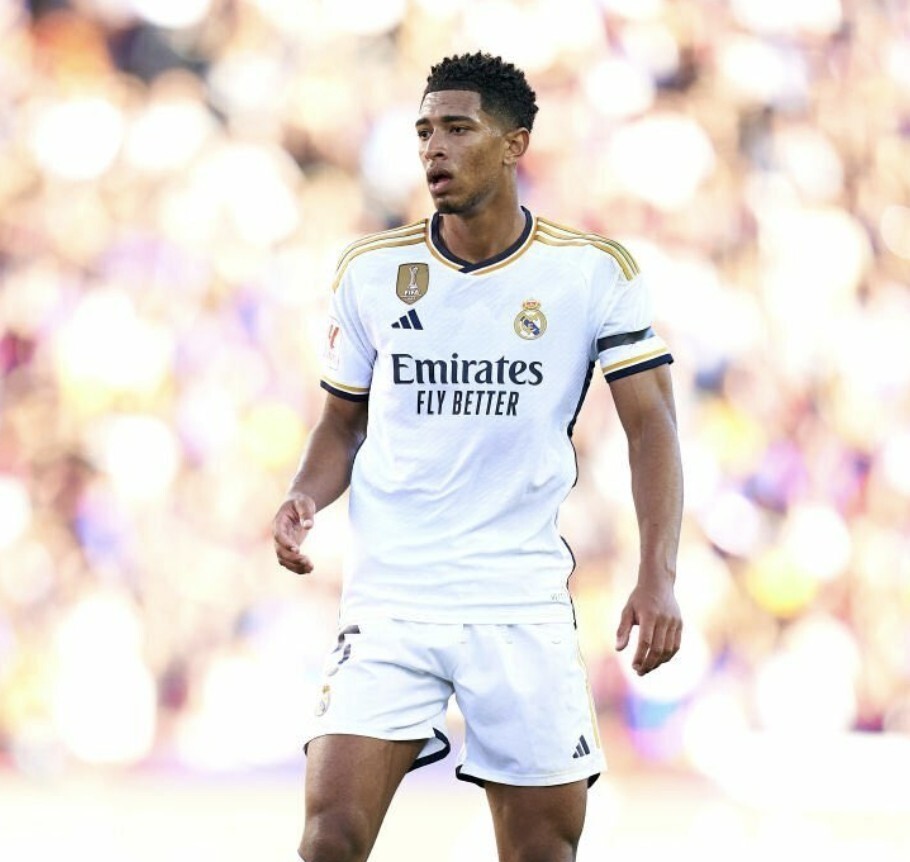 英超前瞻：热刺各项赛事近6场4负，富勒姆遭遇客场五连败（英超前瞻：热刺近6场各项赛事负4次，富勒姆客场遭遇五连败）