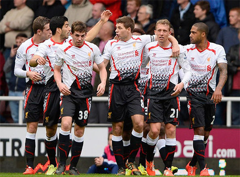 姆巴佩当选金球奖9月最佳球员，该奖项每次投票需支付1欧元（姆巴佩获评金球奖9月最佳球员，投票每次收费1欧元）