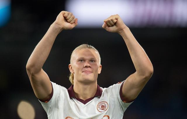 阿根廷美女老师用梅西表情包为学生评分：谁想让梅西伤心呢？（阿根廷老师用梅西表情包打分：谁舍得让梅西难过？）