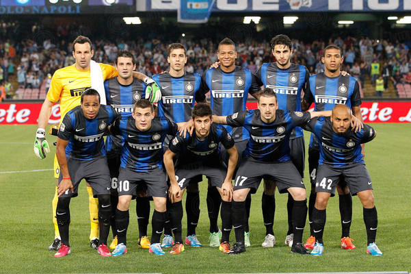 伊卡尔迪：隔了5个月终于见到女儿了，我不需要解释场外的事情