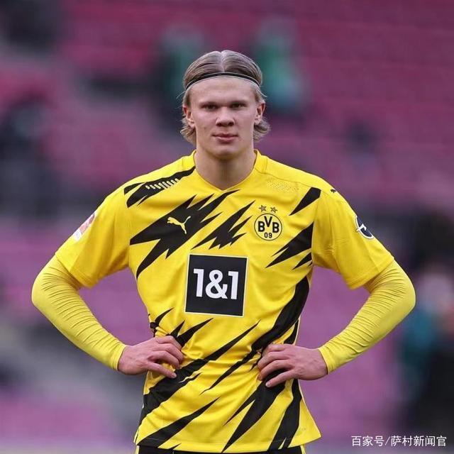 友谊赛战报：斯坦韦戴帽，张琳艳造险，英格兰女足8-0中国女足（热身赛快讯：英格兰女足8-0中国女足，斯坦韦上演帽子戏法，张琳艳屡造险情）