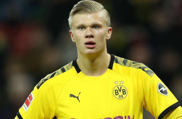 热刺告别战，孙兴慜父亲孙雄正现场观战儿子与纽卡的比赛（热刺告别战，孙雄正亲临现场观战孙兴慜对阵纽卡）