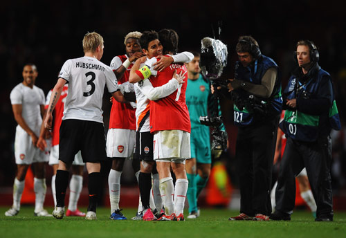 英超前瞻：热刺各项赛事近6场4负，富勒姆遭遇客场五连败（英超前瞻：热刺近6场各项赛事负4次，富勒姆客场遭遇五连败）