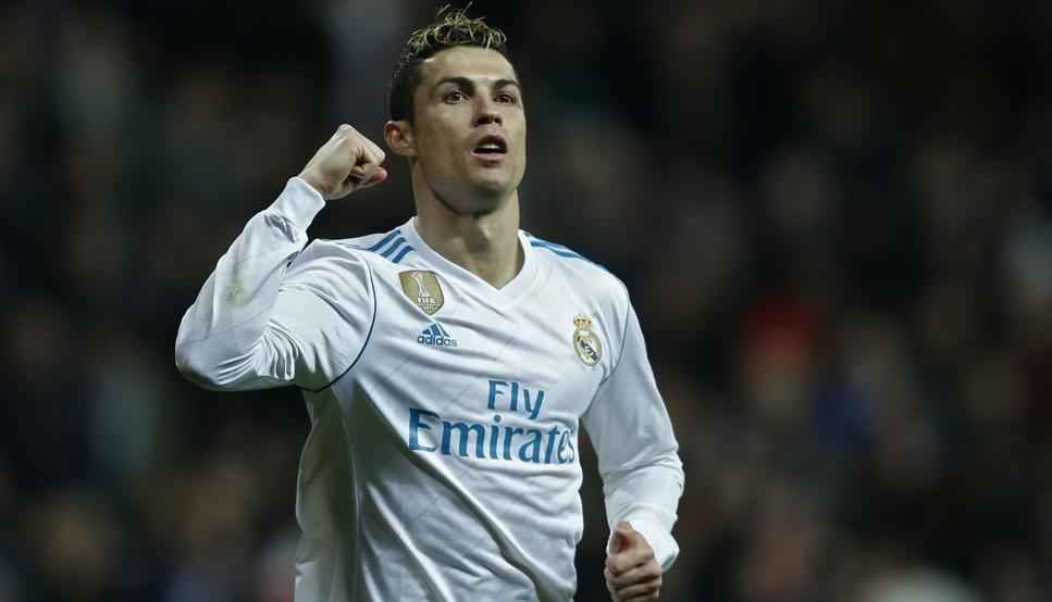 德甲最新积分榜：拜仁9分优势领跑，多特第2，美因茨垫底（德甲榜单更新：拜仁以9分优势领跑，多特第二，美因茨垫底）