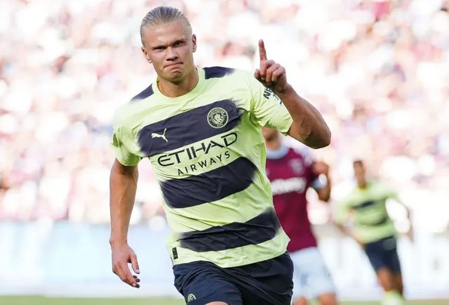 皇马大战前瞻：毕尔巴鄂竞技首发三大变阵，拉波特领衔加强后防线（皇马战前前瞻：毕尔巴鄂三处首发调整，拉波特压阵加固后防）