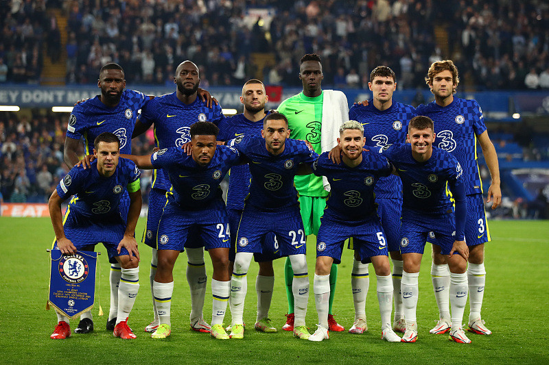 巴尔达诺：皇马想念克罗斯和莫德里奇，球队需要掌控比赛后腰（巴尔达诺：皇马怀念克罗斯与莫德里奇，急需一名掌控节奏的后腰）