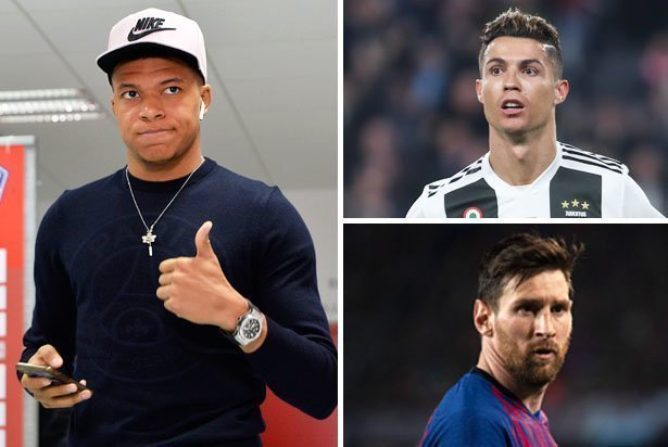 拜仁本赛季德甲首次落后，也是首次在上半场丢球（拜仁本赛季德甲首度落后，亦首次上半场被破门）