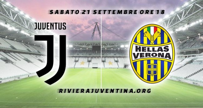 外媒：谢菲联、美因茨等多家俱乐部有意韩国国脚边卫薛英佑（多家球队有意韩国国脚边卫薛英佑，谢菲联与美因茨在列）