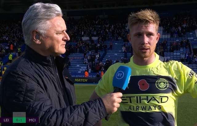 高手踢球都很省力（越是高手，踢球越轻松）