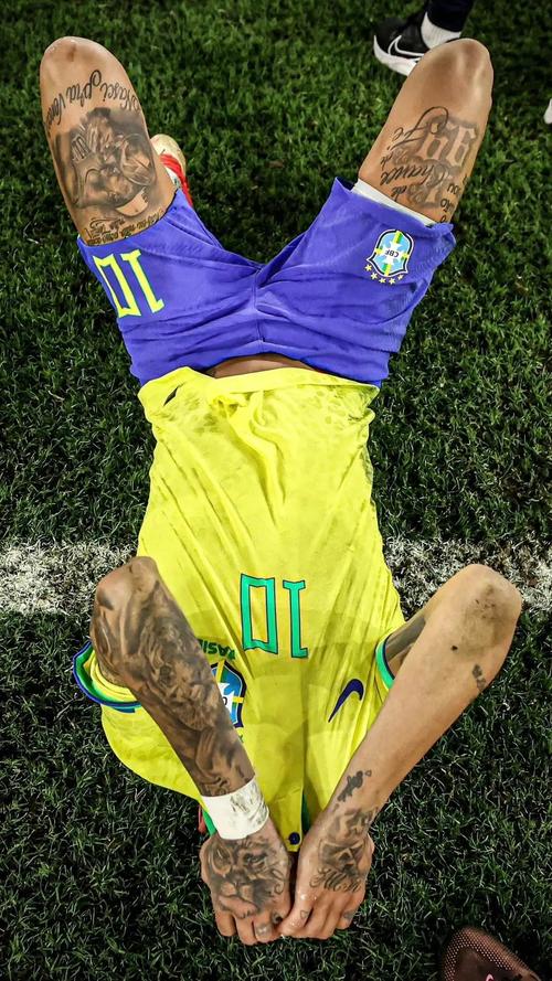 墨尔本城收获亚冠3连胜，若斩获4连胜将创澳超球队纪录（墨尔本城豪取亚冠三连胜，再赢一场将创澳超球队新纪录）