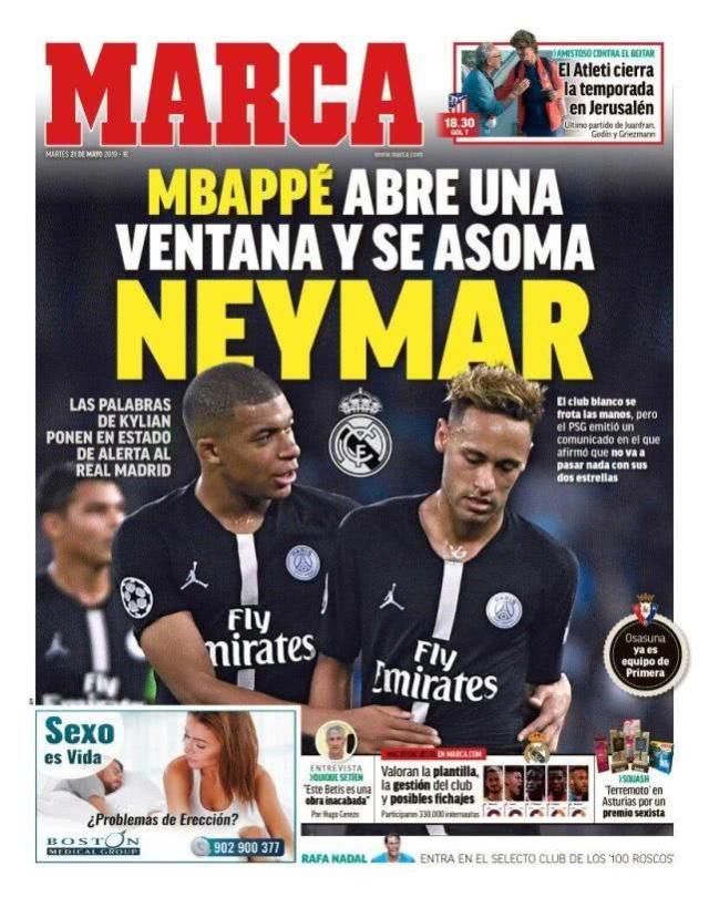 日职乙战报：山田元气一夫当关，秋田蓝闪电0-0仙台七夕（日乙战报：山田元气铁壁镇守，秋田蓝闪电与仙台七夕互交白卷）