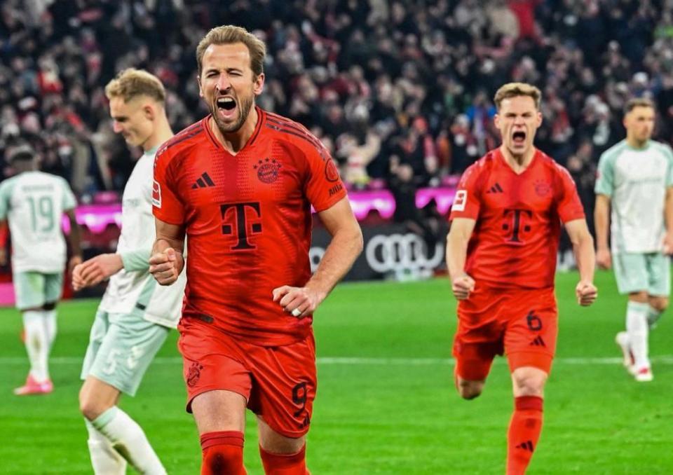 李小恒总结2025赛季：从艰难中吸取教训，并以更强的姿态回归