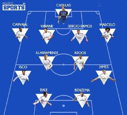 意甲联赛焦点比赛回顾（意甲重磅对决精彩回放）