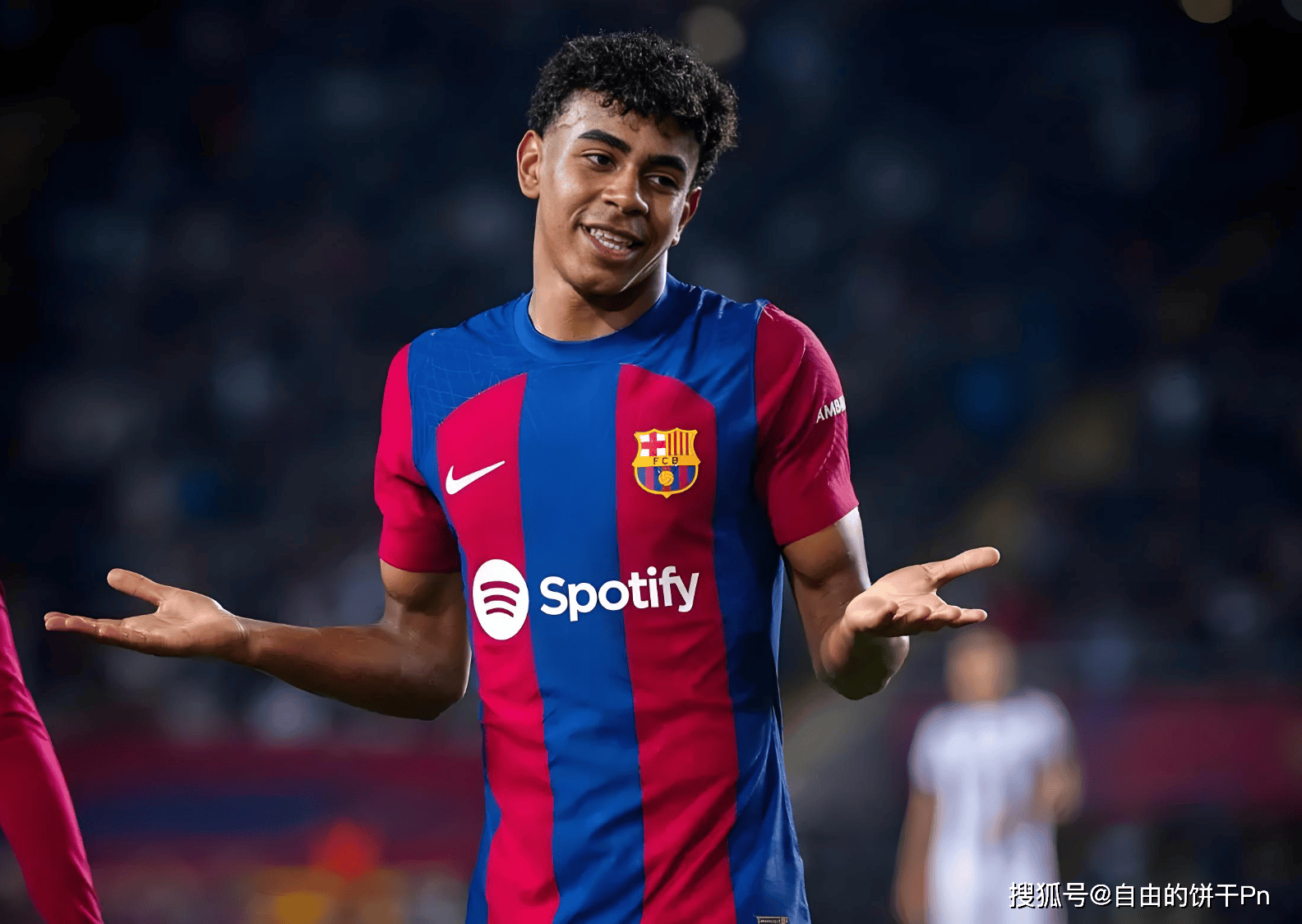 成都战亚冠领头羊，轮到刘殿座首发，蒯纪闻若集训海港难摆脱垫底（成都对决亚冠领头羊：刘殿座有望首发，蒯纪闻若赴集训海港或难逃垫底）