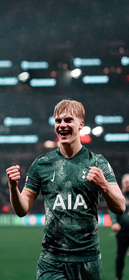 林荣福儿子致信瓦伦股东进行赛季总结，全篇只字不提足球（林荣福之子致信瓦伦股东回顾赛季，通篇避谈足球）