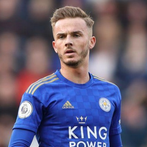 英超前瞻：水晶宫剑指三分冲欧冠区，曼联盼终结3轮不胜颓势（英超前瞻：水晶宫冲击欧冠席位盼抢三分，曼联力争止住三轮不胜）