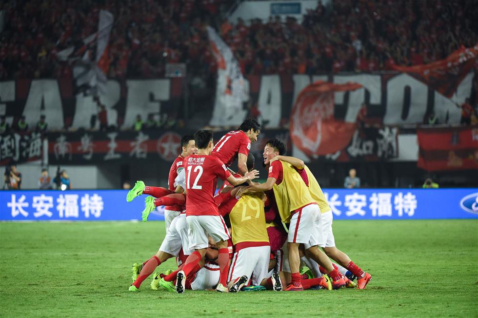 尼日利亚足协致歉：无缘世界杯令人心碎，我们承诺会卷土重来（尼日利亚足协致歉：错过世界杯令人痛心，誓言重振旗鼓）