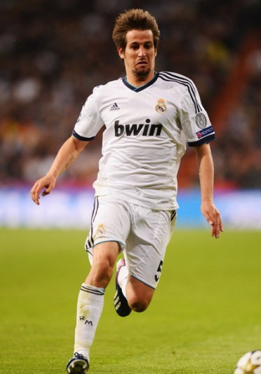 官方：恩佐、阿尔瓦雷斯、朱利亚诺和莫利纳退出阿根廷大名单（阿根廷队官宣：恩佐、阿尔瓦雷斯、朱利亚诺、莫利纳已退出国家队名单）