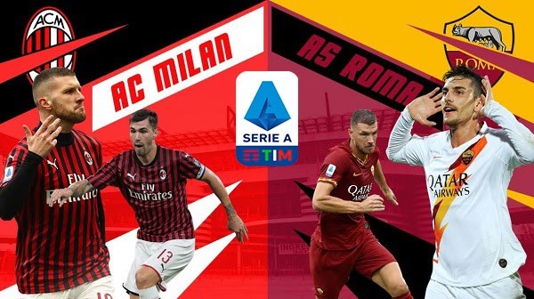 懂球帝2025年6-7月MVP候选出炉：帕尔默领衔，切尔西巴黎各3人