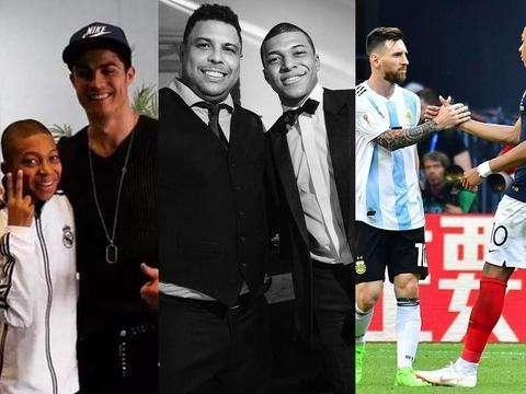 越南U21女排一球员性别不合规，队伍参赛资格被取消，四场比赛全部判负（越南U21女排因球员性别不符规定遭取消参赛资格，已赛四场均判负）