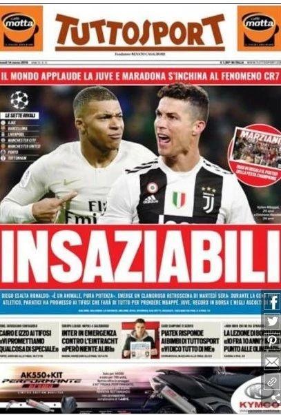 每体：特狮和什琴斯尼明夏恐离队，巴萨计划回收外租门将雅科（每体：特尔施特根与什琴斯尼或于明夏离队，巴萨考虑召回外租门将雅科）