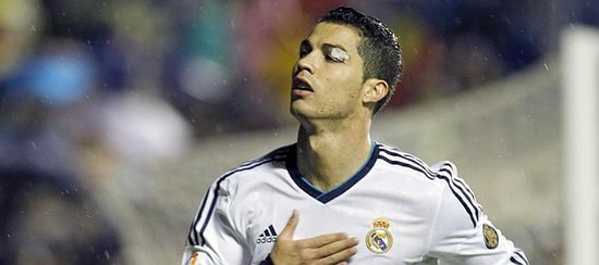 东体：申花主力赛季中后期身心疲劳，阵容一直是“明牌”状态（东体：申花主力后半程身心俱疲，阵容长期被对手看透）