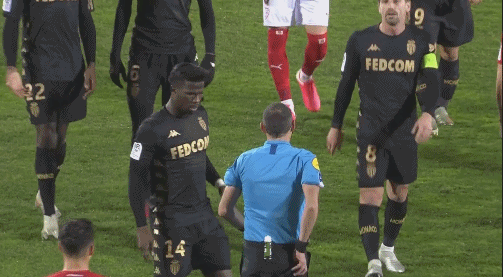 苏超豪门凯尔特人近47来首次4连败，主席劳威尔宣布辞职（苏超豪门凯尔特人时隔47年首度遭遇四连败，主席劳威尔宣布辞职）