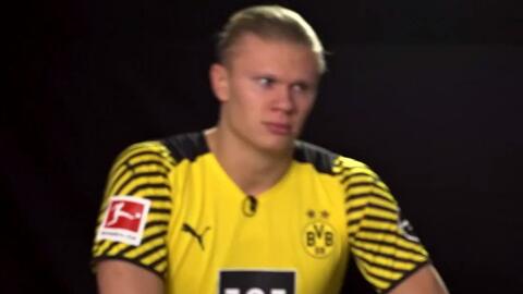 帕福斯前锋：输拜仁很惨但我们无所畏惧，梦想去蓝桥战切尔西（帕福斯前锋：惨败拜仁仍不惧，渴望做客蓝桥挑战切尔西）