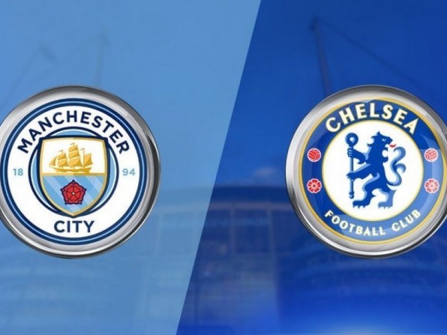 2025中超抢断榜：西海岸杨希以105次居首，英博吕焯毅排第二（2025中超抢断榜出炉：西海岸杨希以105次领跑，英博吕焯毅位列第二）