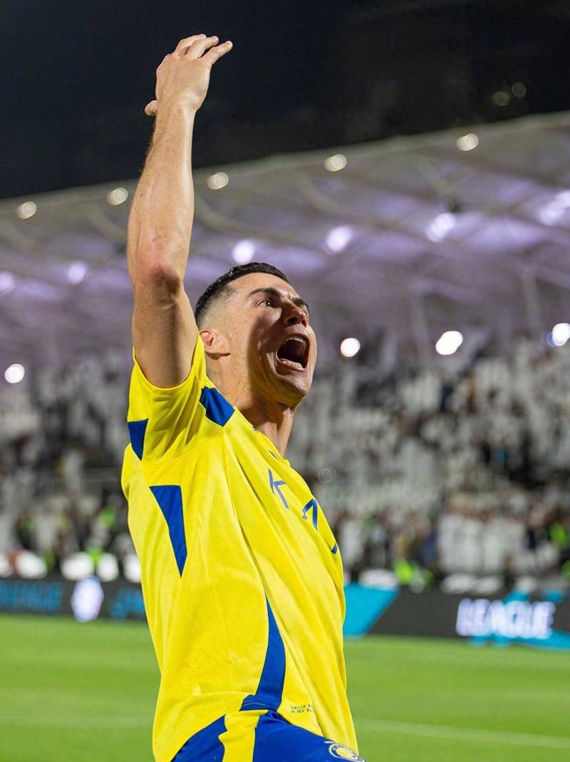 齐沃：我们要更果断而不是过度追求美感，所有人都能做得更好（齐沃：与其过度求美，不如更果断；人人都能做得更好）