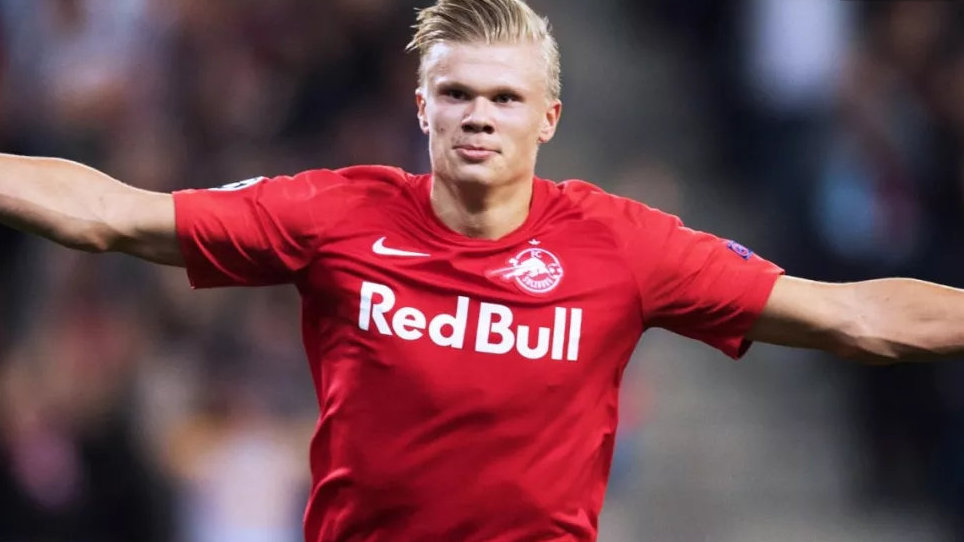 足球地理：12-0，中国U16战胜的文莱，曾经很大（足球地理：U16国足12-0大胜文莱，这个国家曾拥有广阔版图）